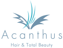 Acanthus Hair & Total Beauty