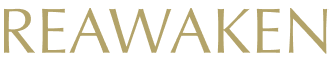 REAWAKEN